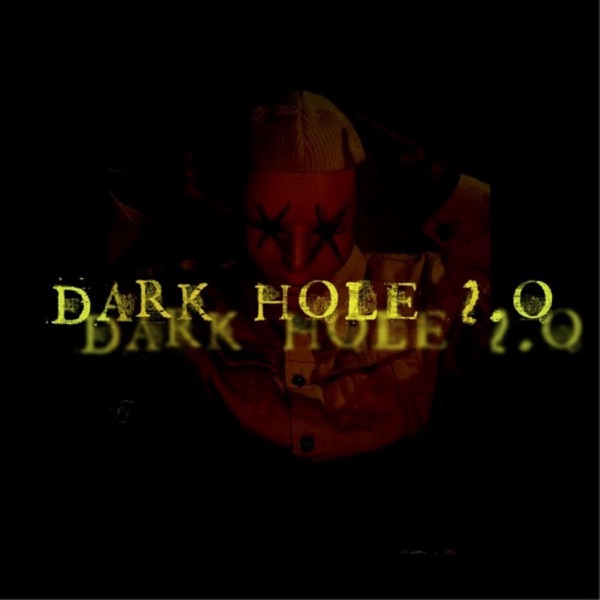 Dark Hole 2.0