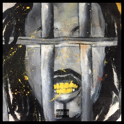 Fr33 Thought - Single