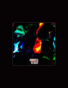 Cкорость सुनें, म्यूज़िक वीडियो देखें, बायो पढ़ें, दौरे की तारीखें और बहुत कुछ देखें!