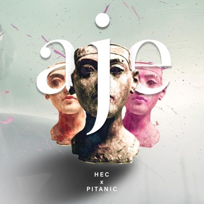 Aje - Single