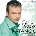 Kako da nemoc ubijem