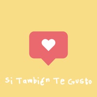 Si También Te Gusto - Single - Sebastián Romero