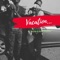 Vacation (feat. 246jas & Deuce Bigalow) - Randana lyrics
