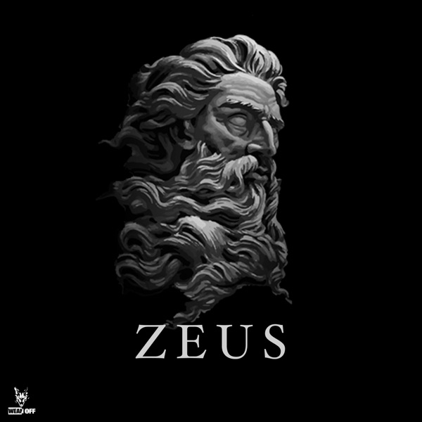 Zeus - Single