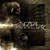 Scar Symmetry - Carved in Stone (Bonus Track)