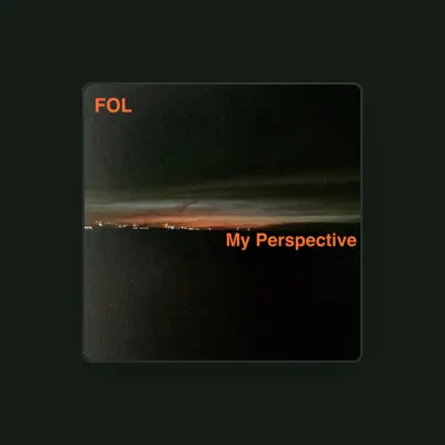 Listen to Fol, watch music videos, read bio, see tour dates & more!