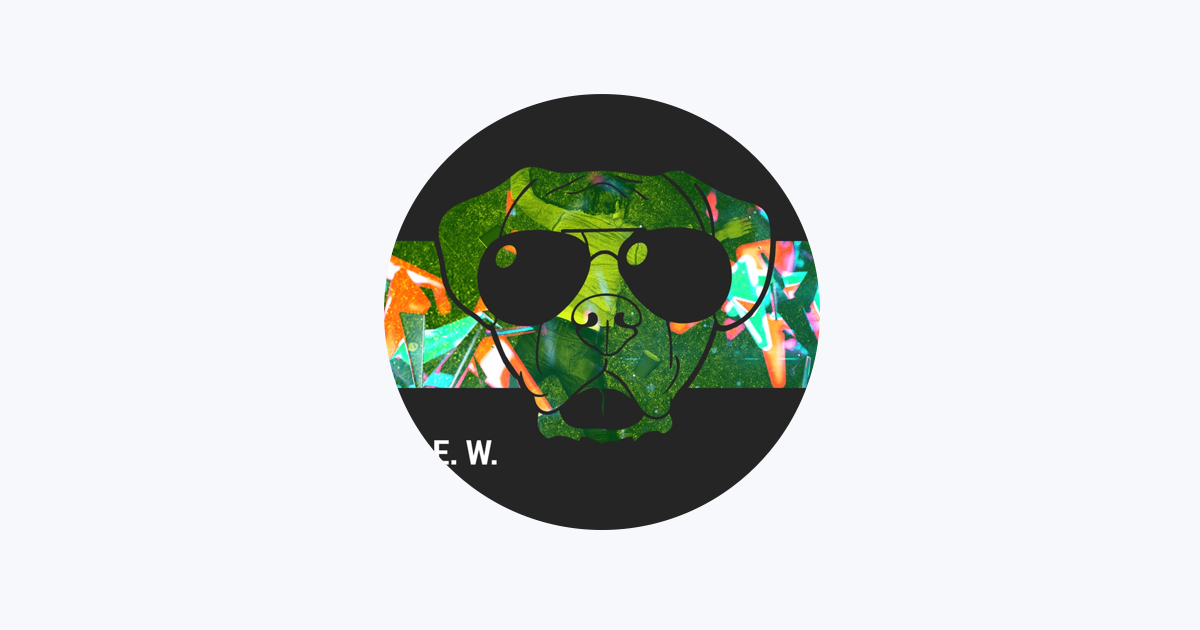 TK9 - Apple Music
