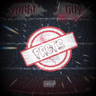 Facts (feat. Yarri) - Single