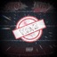 Facts (feat. Yarri) - Single