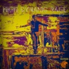 High Dynamic Rage - Single
