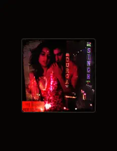 Ακούστε περιεχόμενο από New Delhi Express, παρακολουθήστε μουσικά βίντεο, διαβάστε το βιογραφικό, δείτε ημερομηνίες περιοδείας, και πολλά ακόμη!