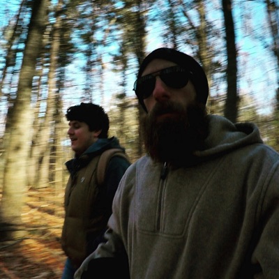 Gigglemug - Single