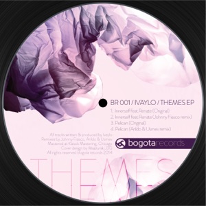 Themes - EP