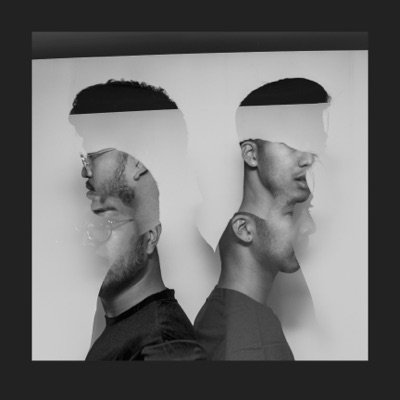Done - Single