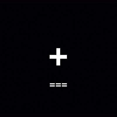 Adding Up (feat. ED.1t) - Single