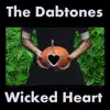 Wicked Heart
