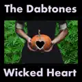 Wicked Heart