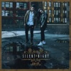 Alive City - Silent Night