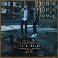 Silent Night - Single - Alive City