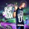 Riley - Juicy J & Lex Luger lyrics