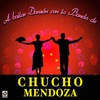 A Bailar Danzón Con La Banda De Chucho Mendoza
