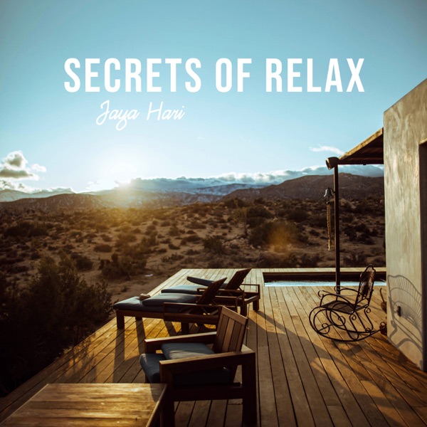 Secrets of Relax