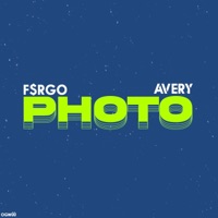 Photo (feat. Avery) - Single - F$rgo