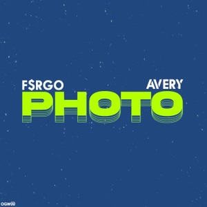 Photo (feat. Avery)