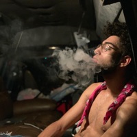 Akimbo! (Freestyle) - Single - Koto.