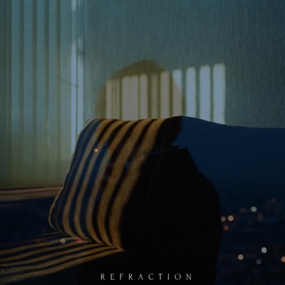 Refraction - Single