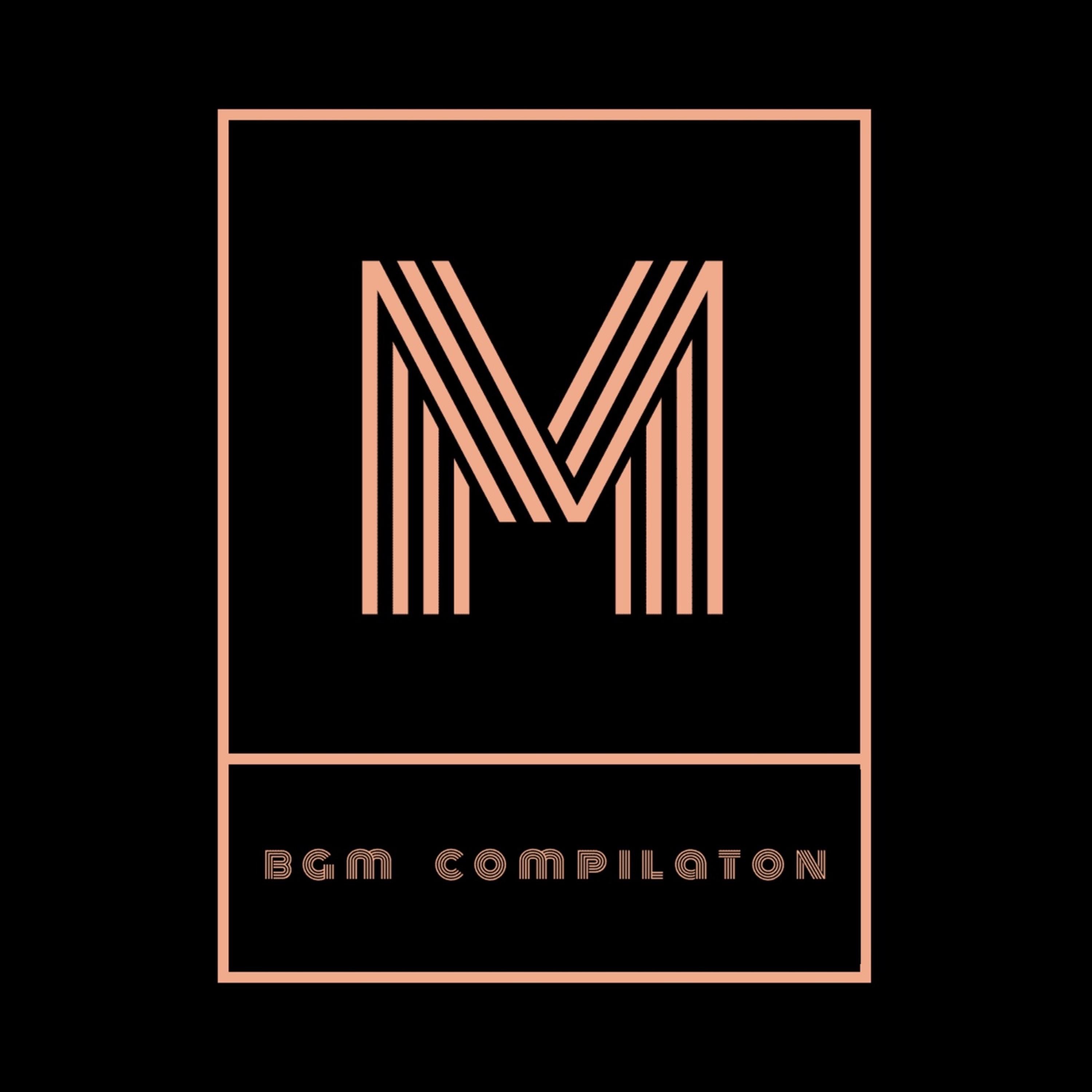 BGM Compilation