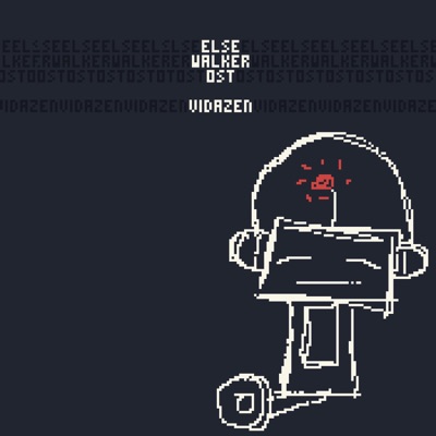 The Else Walker