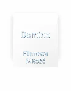 聆聽 Domino、觀看音樂影片、閱讀小傳、查看巡演日期等！