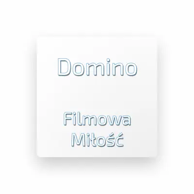 Listen to Domino, watch music videos, read bio, see tour dates & more!