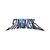 Stargazers - Single