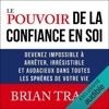 Brian Tracy