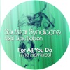 Soulstar Syndicate