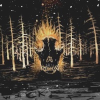 Wicker - Single - Slang Dogs