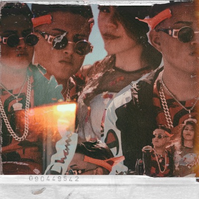 Soltera - Single