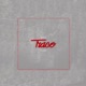 Trace Single