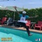 High End Middle III (feat. BilDine & K.Y) - Anziz Az lyrics