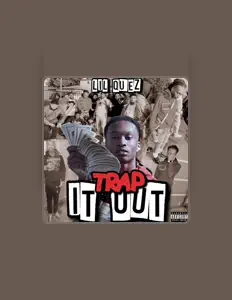 Listen to Lil Quez, watch music videos, read bio, see tour dates & more!