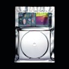 Koala mouillé by Nekfeu iTunes Track 1
