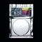 Elle pleut (feat. Nemir) - Nekfeu lyrics