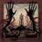Behemoth's Dance - Aseitas lyrics