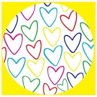 Benjui Jamboree - EP - Boom Boom Kid