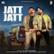 Jatt Jatt artwork