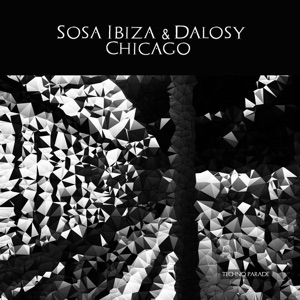 Chicago - Single