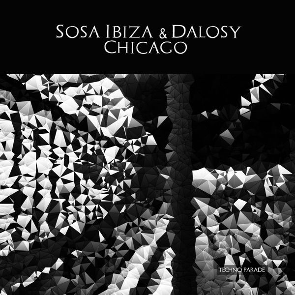 Chicago - Single