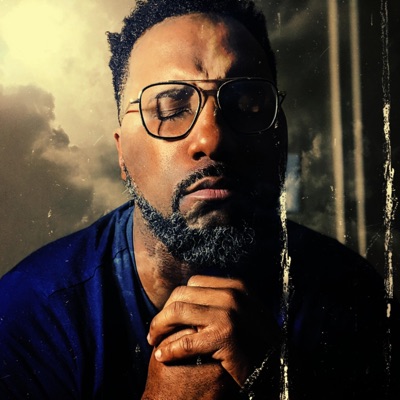 I Decrease, He Increase - Single